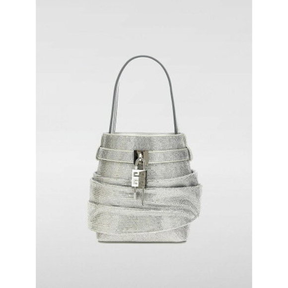 Givenchy Bags Business - Picture 1 of 4